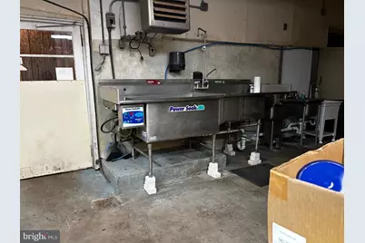 720 Morwood Road, Telford, PA 18969 - Photo 34