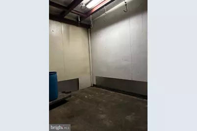 720 Morwood Road, Telford, PA 18969 - Photo 24