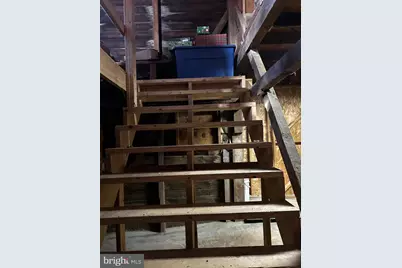 720 Morwood Road, Telford, PA 18969 - Photo 62