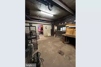 720 Morwood Road, Telford, PA 18969 - Photo 14