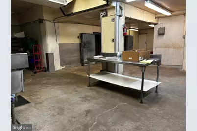 720 Morwood Road, Telford, PA 18969 - Photo 42