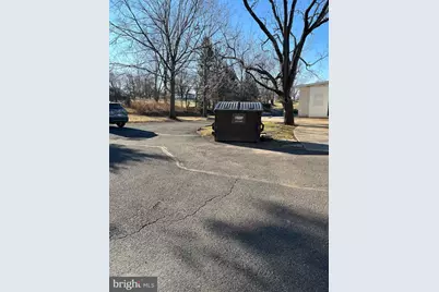 720 Morwood Road, Telford, PA 18969 - Photo 8