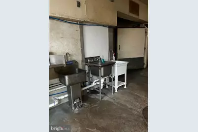 720 Morwood Road, Telford, PA 18969 - Photo 32