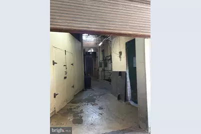 720 Morwood Road, Telford, PA 18969 - Photo 10