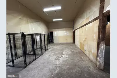 720 Morwood Road, Telford, PA 18969 - Photo 58