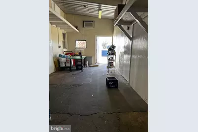 720 Morwood Road, Telford, PA 18969 - Photo 50