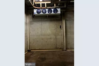 720 Morwood Road, Telford, PA 18969 - Photo 26