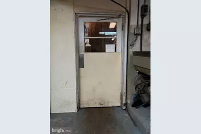 720 Morwood Road, Telford, PA 18969 - Photo 44