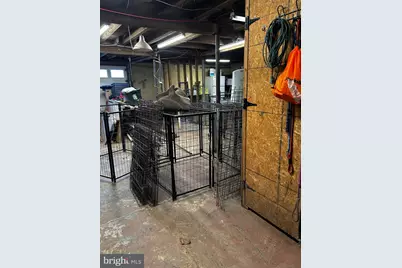 720 Morwood Road, Telford, PA 18969 - Photo 8