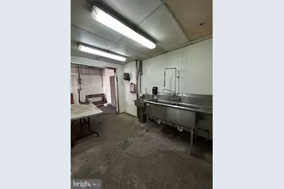 720 Morwood Road, Telford, PA 18969 - Photo 22