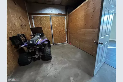 720 Morwood Road, Telford, PA 18969 - Photo 56