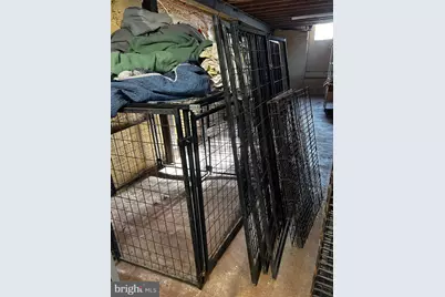 720 Morwood Road, Telford, PA 18969 - Photo 10