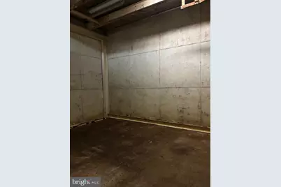 720 Morwood Road, Telford, PA 18969 - Photo 28