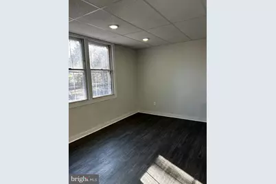 720 Morwood Road, Telford, PA 18969 - Photo 52