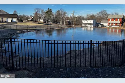 720 Morwood Road, Telford, PA 18969 - Photo 2