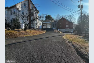 720 Morwood Road, Telford, PA 18969 - Photo 1