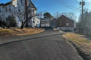 720 Morwood Rd, Telford, PA 18969 - Photo 1