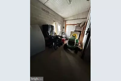 720 Morwood Road, Telford, PA 18969 - Photo 16