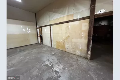 720 Morwood Road, Telford, PA 18969 - Photo 60