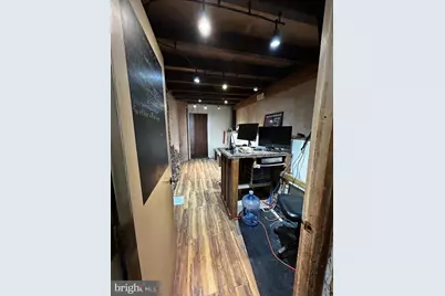 720 Morwood Road, Telford, PA 18969 - Photo 12