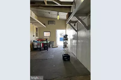 720 Morwood Road, Telford, PA 18969 - Photo 46