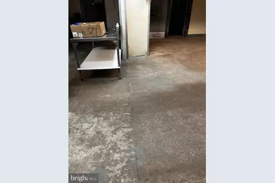 720 Morwood Road, Telford, PA 18969 - Photo 30