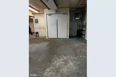 720 Morwood Road, Telford, PA 18969 - Photo 20