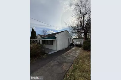 2732 Old Welsh Road, Willow Grove, PA 19090 - Photo 18