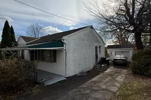 2732 Old Welsh Rd, Willow Grove, PA 19090 - Photo 18