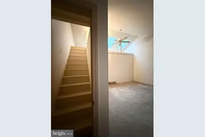 2732 Old Welsh Road, Willow Grove, PA 19090 - Photo 4