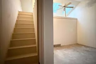 2732 Old Welsh Rd, Willow Grove, PA 19090 - Photo 4