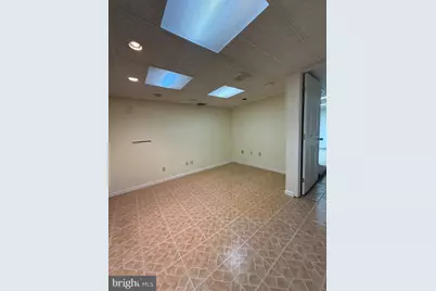 2732 Old Welsh Road, Willow Grove, PA 19090 - Photo 12