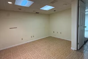 2732 Old Welsh Rd, Willow Grove, PA 19090 - Photo 12