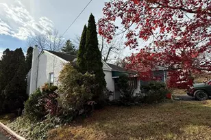 2732 Old Welsh Rd, Willow Grove, PA 19090 - Photo 1