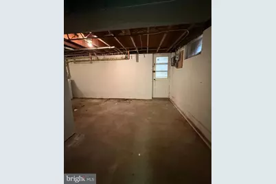 2732 Old Welsh Road, Willow Grove, PA 19090 - Photo 14