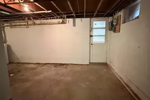 2732 Old Welsh Rd, Willow Grove, PA 19090 - Photo 14