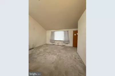 2732 Old Welsh Road, Willow Grove, PA 19090 - Photo 2