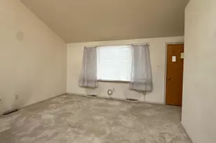 2732 Old Welsh Rd, Willow Grove, PA 19090 - Photo 2