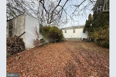2732 Old Welsh Road, Willow Grove, PA 19090 - Photo 16