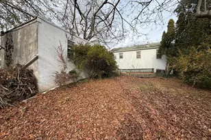 2732 Old Welsh Rd, Willow Grove, PA 19090 - Photo 16