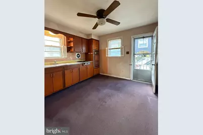 2732 Old Welsh Road, Willow Grove, PA 19090 - Photo 6