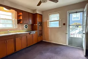 2732 Old Welsh Rd, Willow Grove, PA 19090 - Photo 6