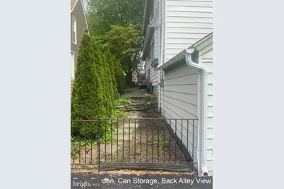 1404 Greywall Lane, Wynnewood, PA 19096 - Photo 2