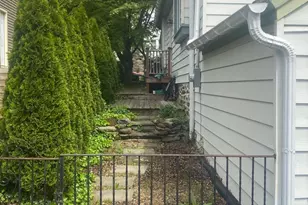 1404 Greywall Ln, Wynnewood, PA 19096 - Photo 2