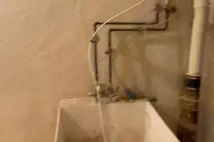 1404 Greywall Ln, Wynnewood, PA 19096 - Photo 24