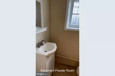 1404 Greywall Lane, Wynnewood, PA 19096 - Photo 20