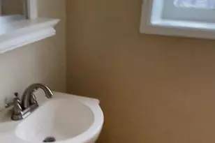 1404 Greywall Ln, Wynnewood, PA 19096 - Photo 20