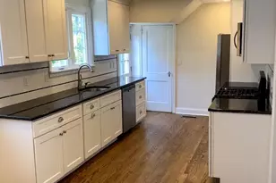 1404 Greywall Ln, Wynnewood, PA 19096 - Photo 6