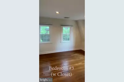 1404 Greywall Lane, Wynnewood, PA 19096 - Photo 14