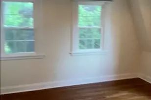 1404 Greywall Ln, Wynnewood, PA 19096 - Photo 14